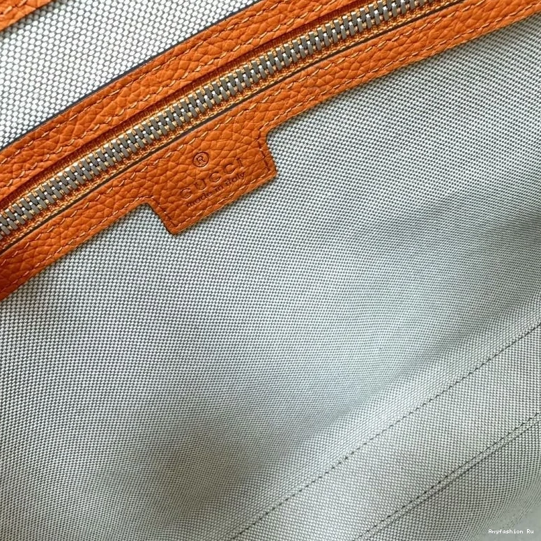 Bags Gucci Durable 50492 Satchel 0823